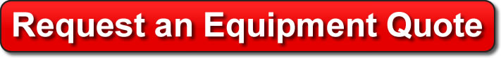 Request an Equipment Quote